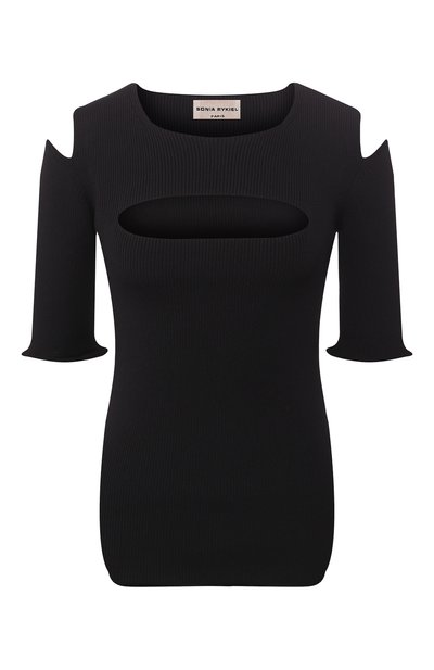 Женский пуловер SONIA RYKIEL, арт. 12864866-YA
