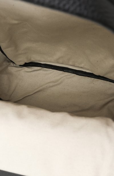 Рюкзак BOTTEGA VENETA, арт. 833158/V5I52, фото 5