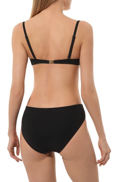 Раздельный купальник MARYAN MEHLHORN, арт. 5520504-368504, фото 3