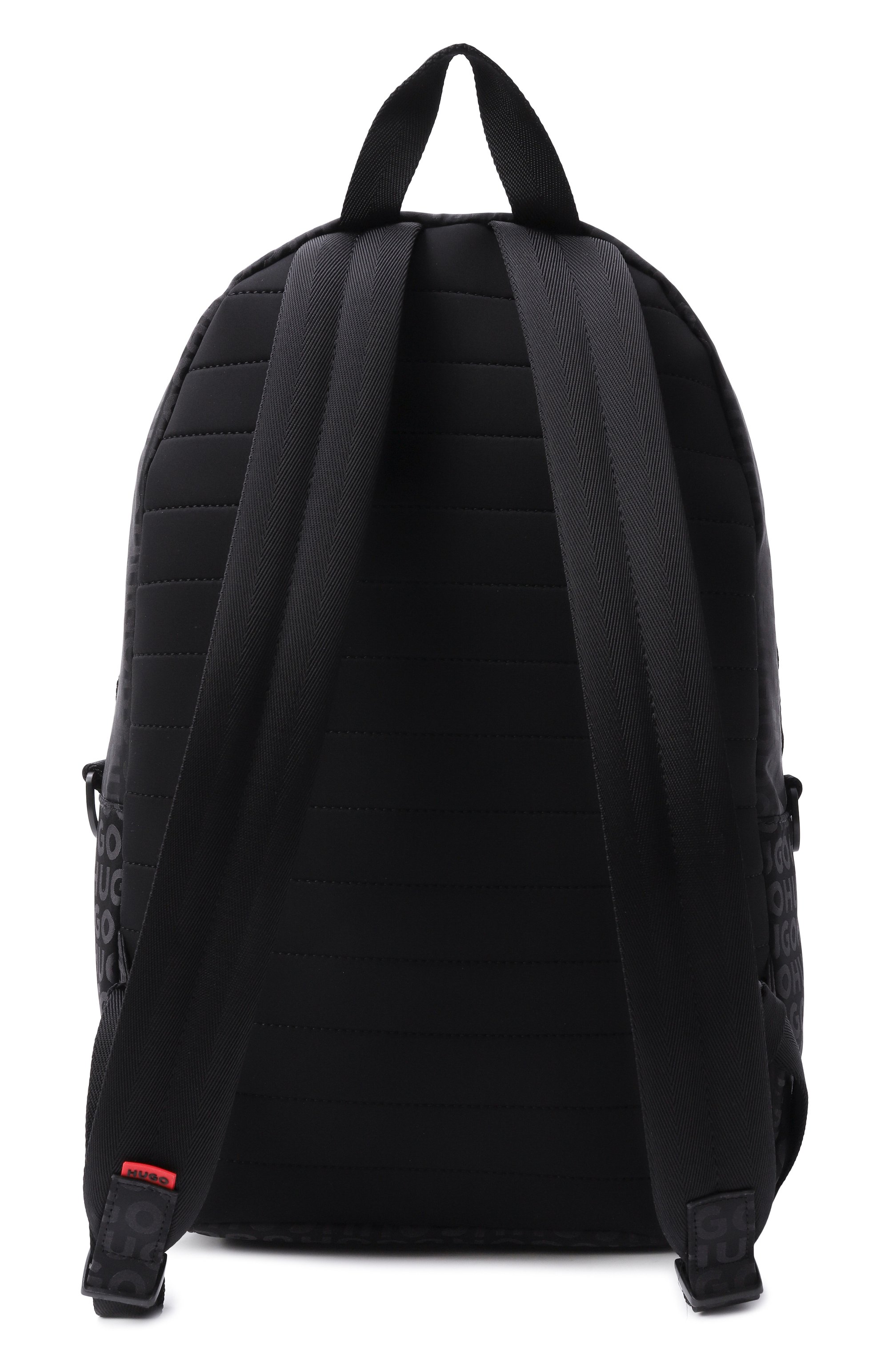 Рюкзак ethon 2.0 HUGO, арт. 50529424, фото 6