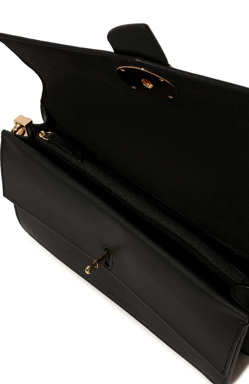 Сумка greenwich medium MICHAEL MICHAEL KORS, арт. 30H1GGRL2L, фото 5