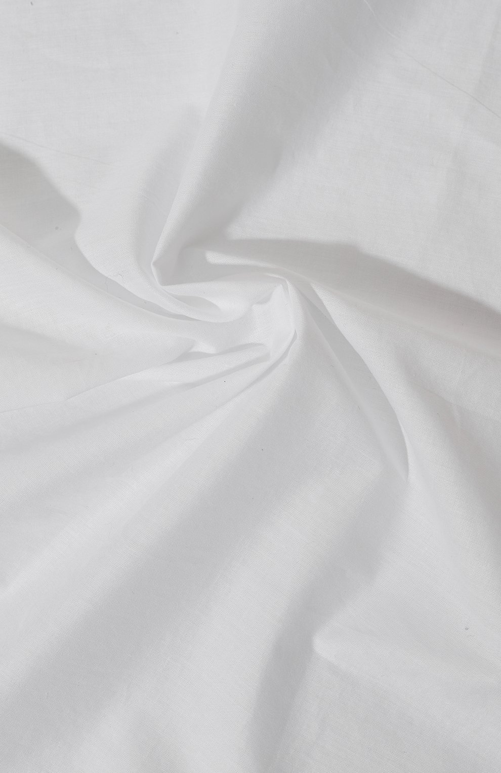 Хлопковый платок BRIONI, арт. 071400/PZ068, фото 2