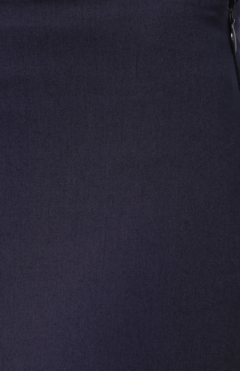Хлопковые брюки M MISSONI, арт. 2DI00008/2W000E, фото 5