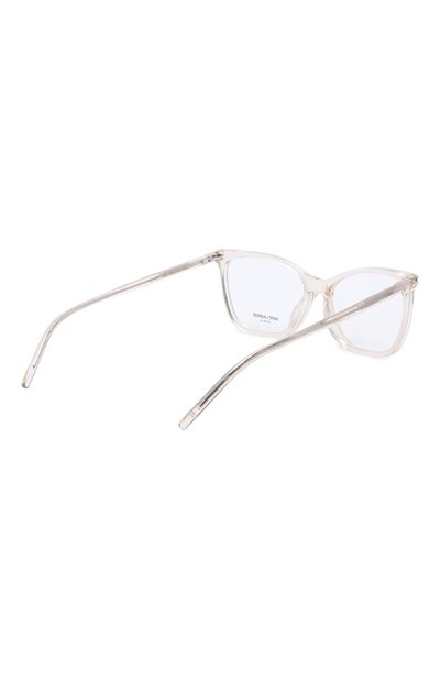 Оправа SAINT LAURENT, арт. SL 834 008, фото 4