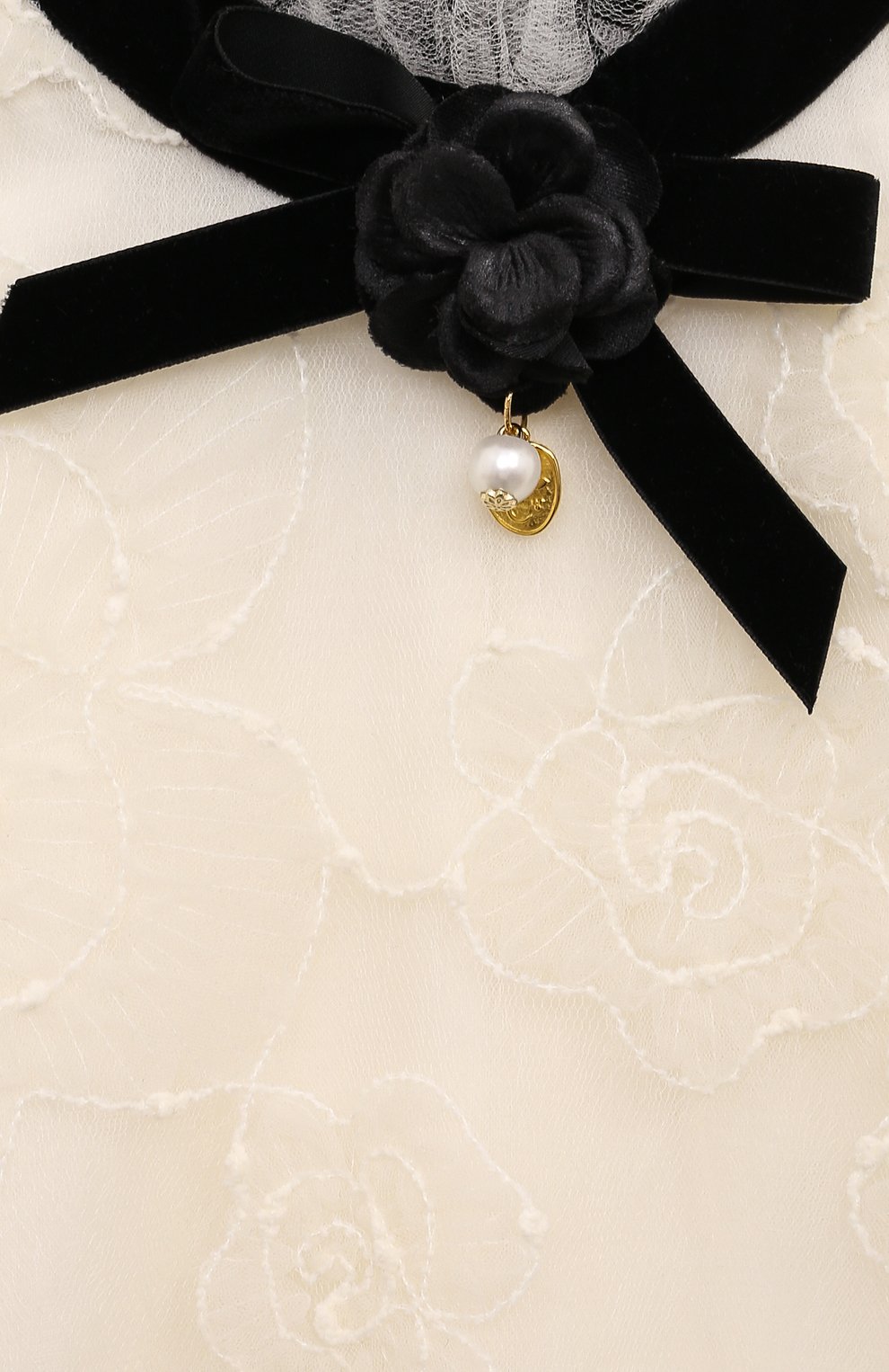 Платье DESIGNERS CAT, арт. 100000K01001734/SAKE DRESS/4A-8A, фото 3