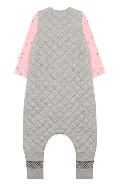 Комбинезон LOVE TO DREAM, арт. L40 07 076 PK 24M, фото 2