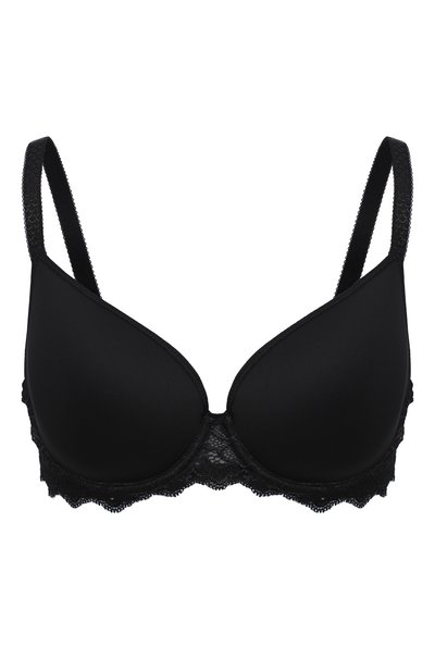 Бюстгальтер SIMONE PERELE, арт. 12A316, фото 1