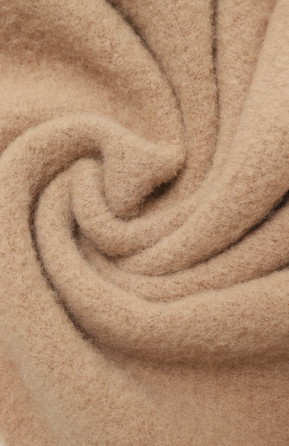 Шерстяной шарф MARNI, арт. SCMC0059Y0/UTW918, фото 4