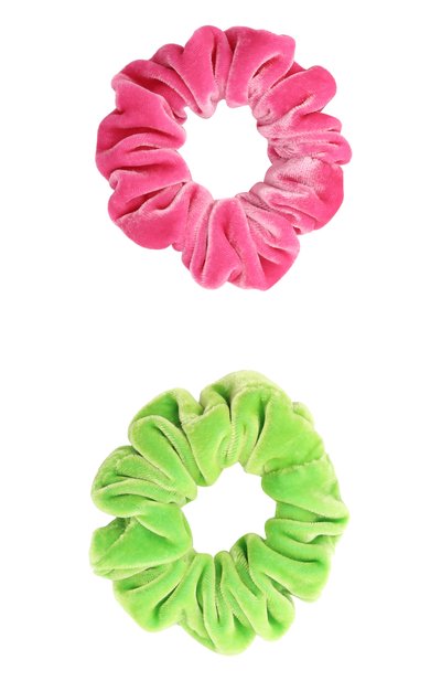 Комплект из двух резинок PINK.OLIVKA, арт. PO-70174