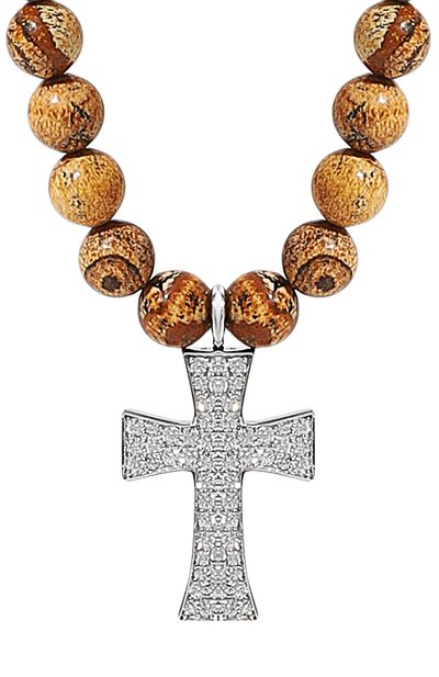 Четки LEVASHOVAELAGINA, арт. brazil/929, фото 2