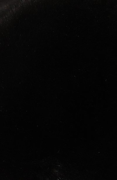 Норковая шапка VICTORIA KUSENKOVA, арт. 411512802059, фото 3