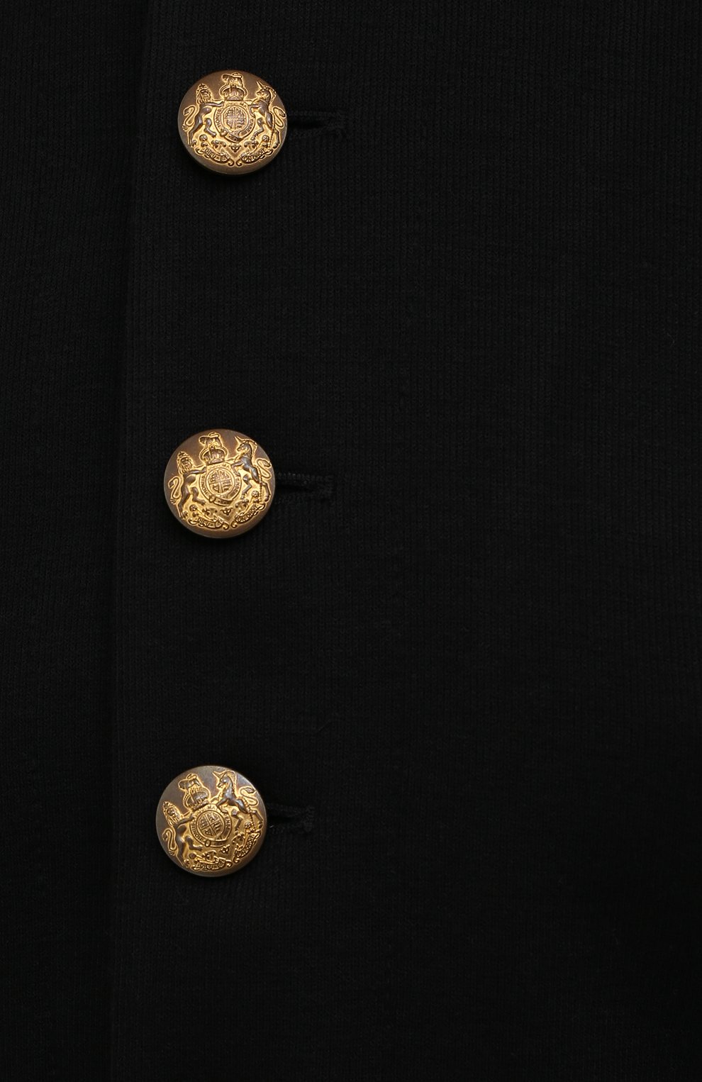 Жакет POLO RALPH LAUREN, арт. 211839209, фото 5