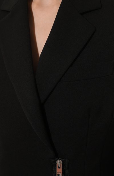 Жакет MSGM, арт. 3742MDG11/247810, фото 5