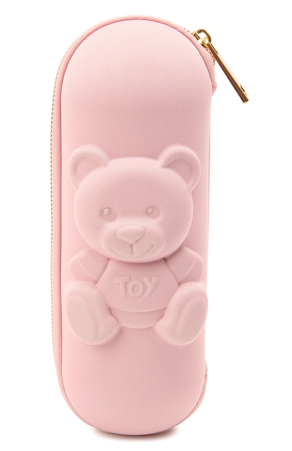 Складной зонт MOSCHINO, арт. 8042-SUPERMINI, фото 6