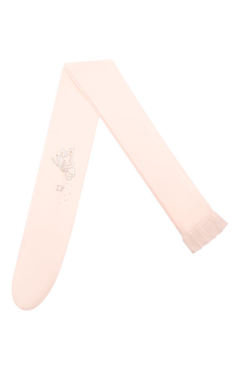 Колготки LA PERLA, арт. 42010/4-6, фото 1