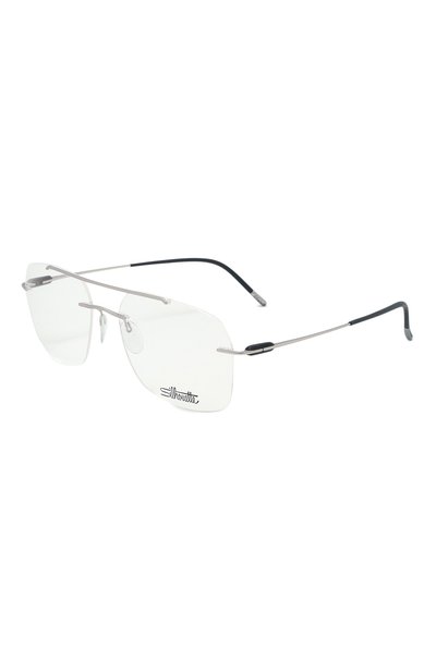 Оправа SILHOUETTE, арт. 5561/7000, фото 1