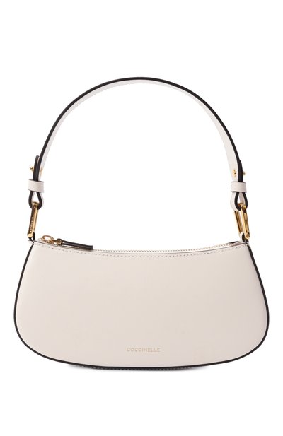 Женская сумка merveille COCCINELLE, арт. E5S3A520101