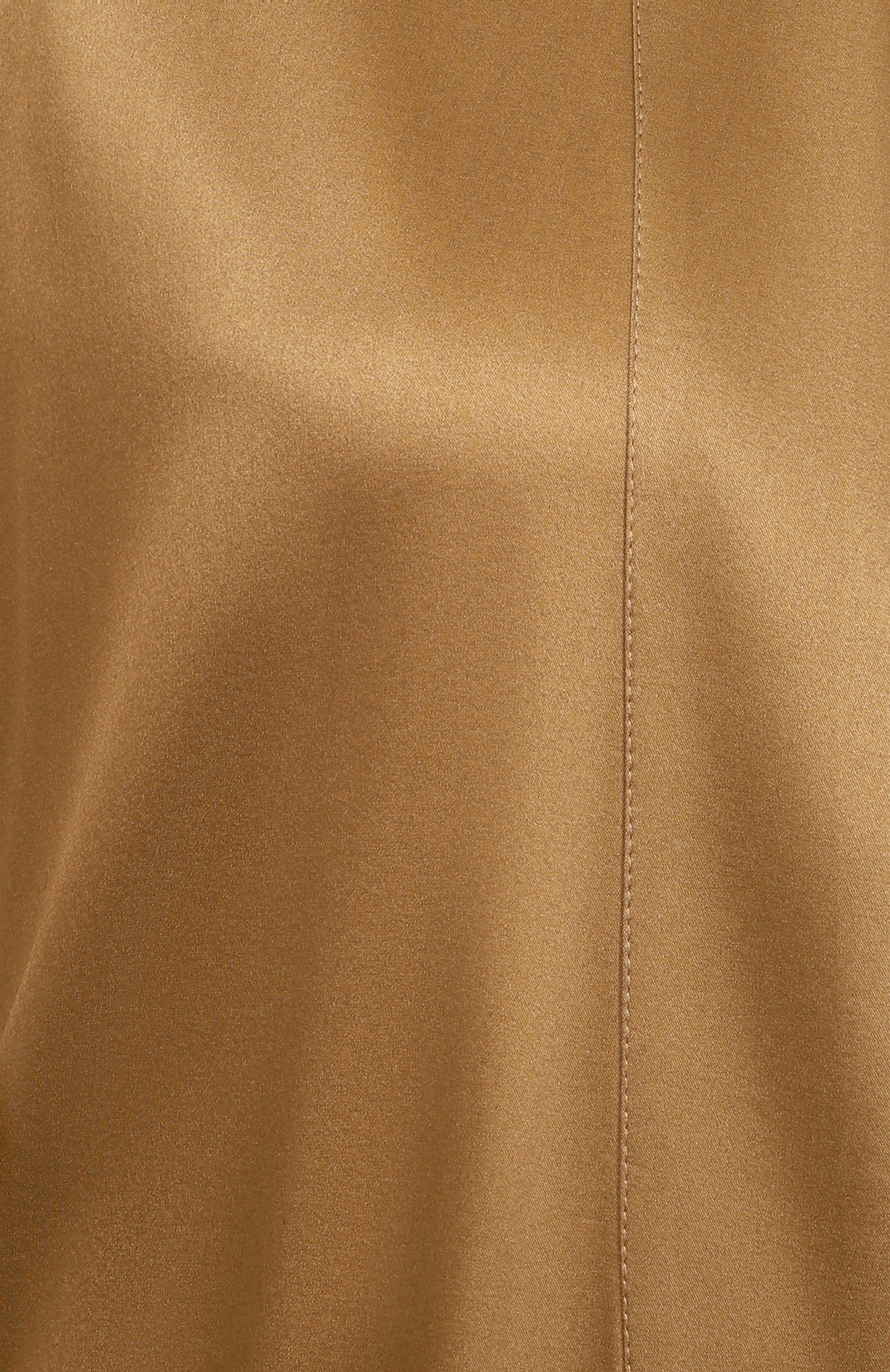 Шелковый халат EDOMO, арт. C011006FW2425, фото 6