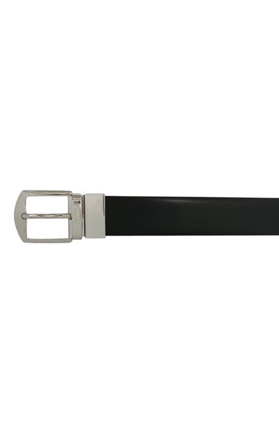 Двусторонний ремень CANALI, арт. 50C/KA00036, фото 4