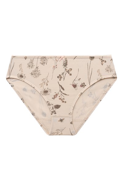 Трусы-слипы SANETTA, арт. 348376, фото 1