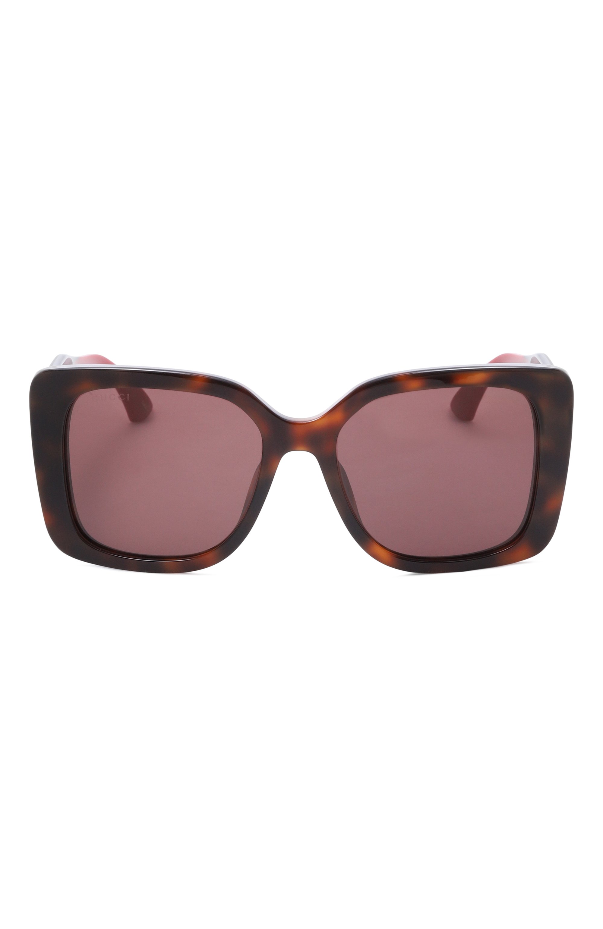 Солнцезащитные очки GUCCI, арт. GG2118SA 002, фото 2