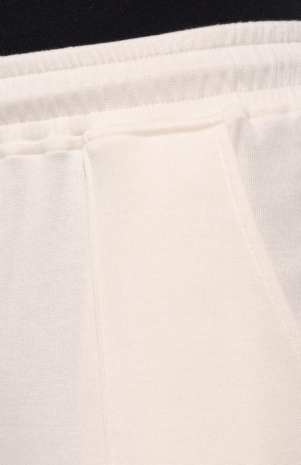 Хлопковые брюки ELEVENTY PLATINUM, арт. G75FELG04 FEL26005, фото 5