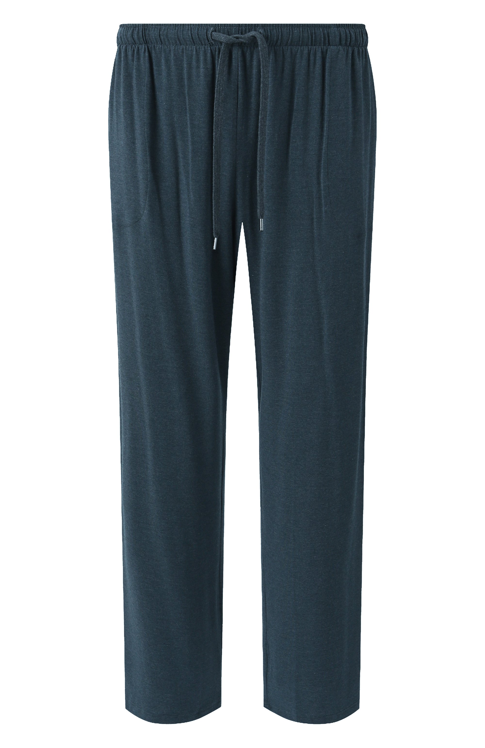 Домашние брюки DEREK ROSE, арт. 3558-BASE016, фото 1