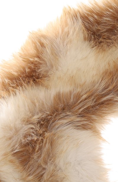 Шарф FLASHIN, арт. FF26FSIFTE, фото 4