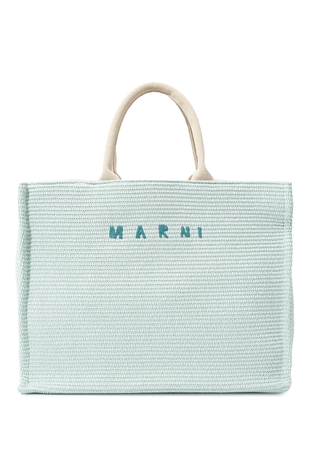 Сумка-тоут MARNI, арт. SHMP0078U0/P3860, фото 1