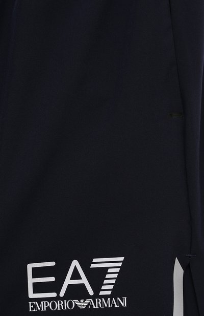 Шорты EA7, арт. 8NBS07/BN6TZ, фото 3