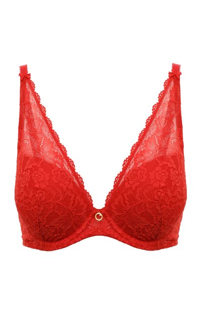 Женский бюстгальтер AUBADE, арт. HK81