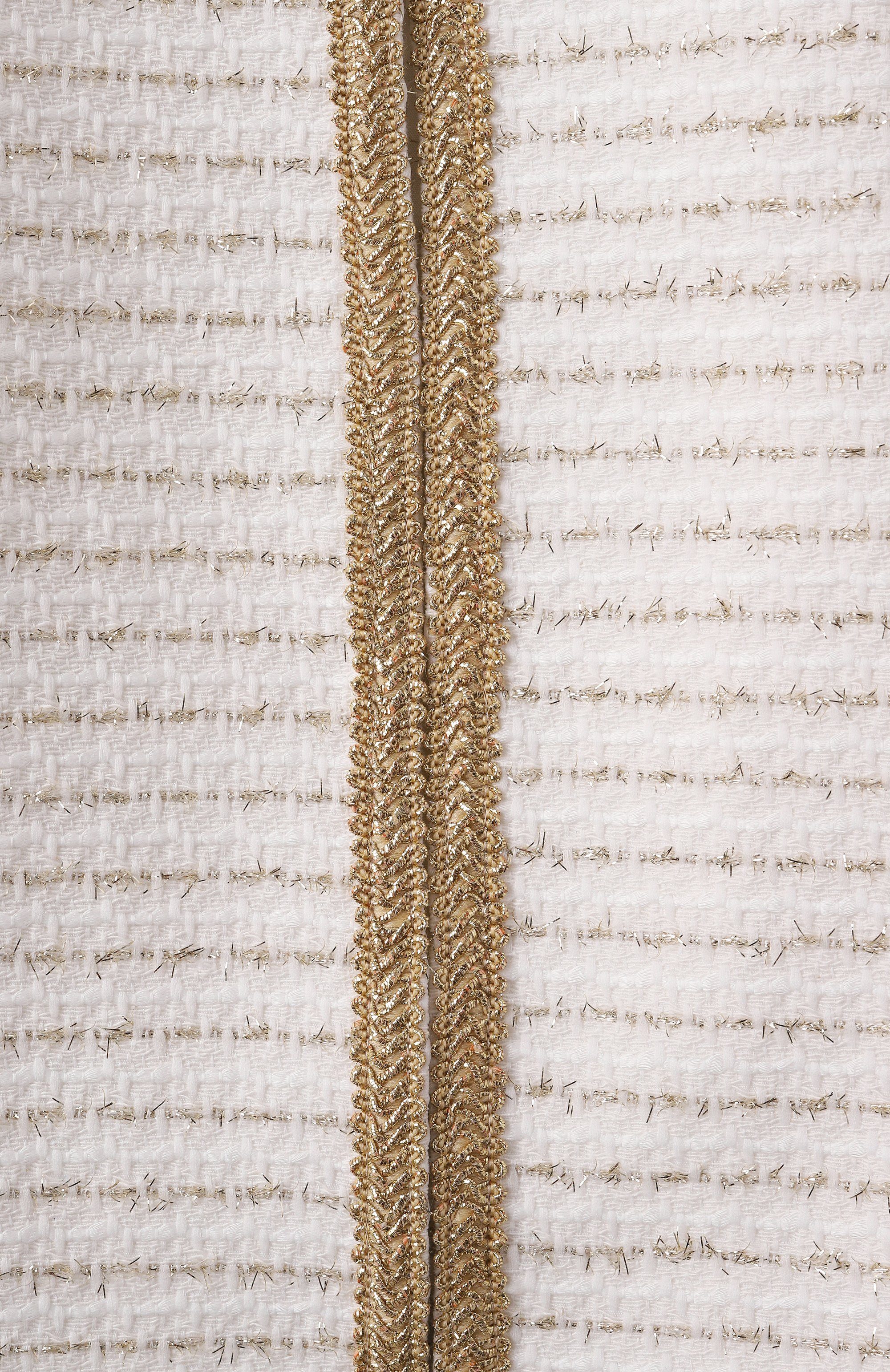 Твидовый жакет EIRENE, арт. SS2576/3A-11A, фото 3