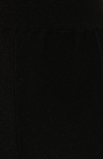 Шорты из вискозы FREEAGE, арт. S23.SR005.7000.900, фото 5