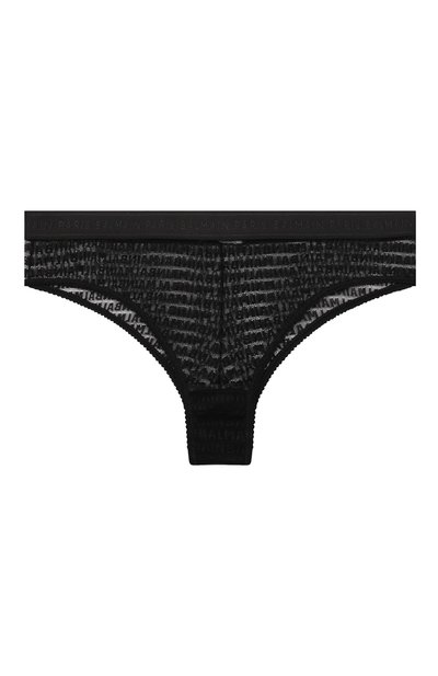 Женские трусы-слипы BALMAIN, арт. BPLL15220