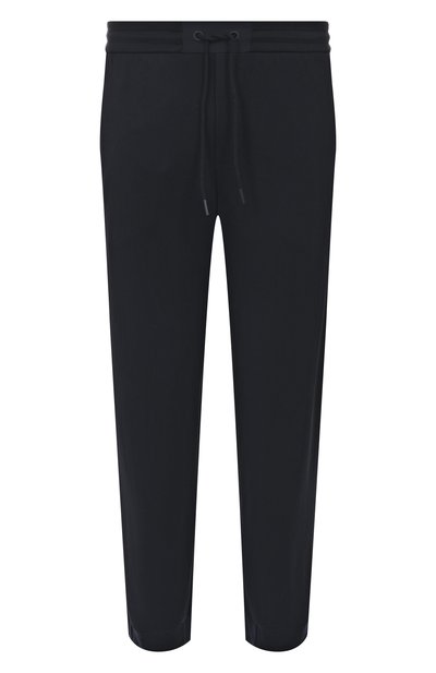 Мужские джоггеры PAUL&SHARK, арт. 15311831/3XL-6XL