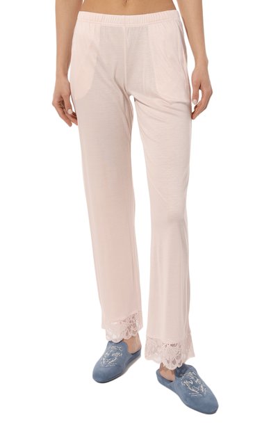 Пижама HANRO, арт. 076235., фото 5