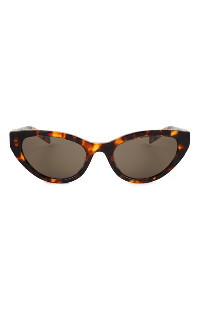 Солнцезащитные очки MIU MIU, арт. A04S-14L60M, фото 2