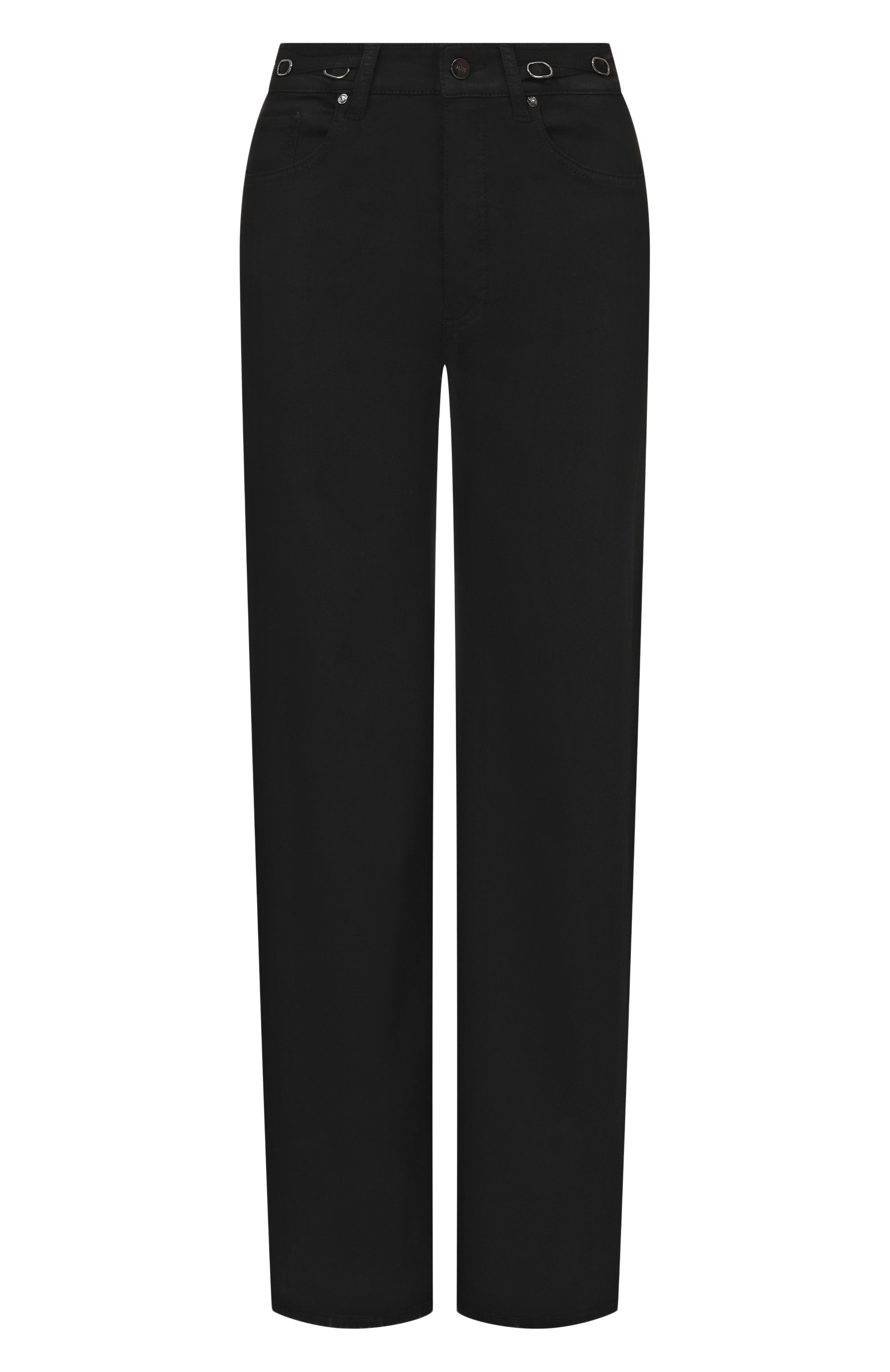 Джинсы sasha PAIGE, арт. 1K11029-2139, фото 1