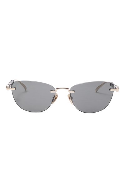 Солнцезащитные очки GUCCI, арт. GG2063S 002, фото 2