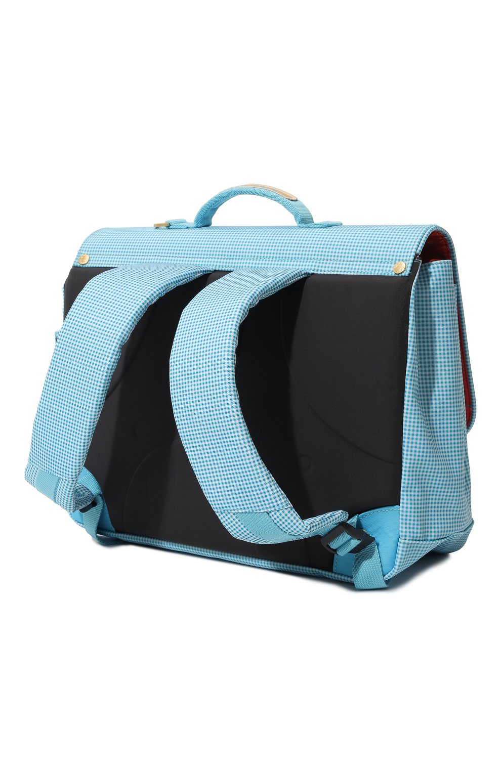 Портфель JEUNE PREMIER, арт. Itd23199, фото 2