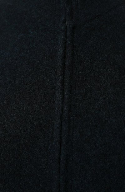 Шерстяной жилет DANIELE FIESOLI, арт. DF 0099, фото 5