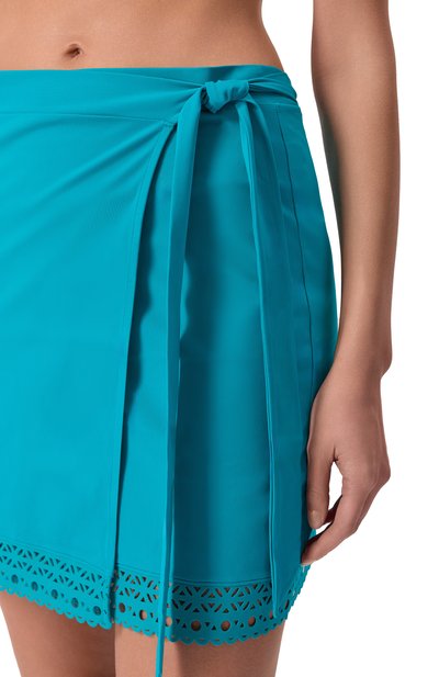 Парео LISE CHARMEL, арт. ASA6515, фото 5