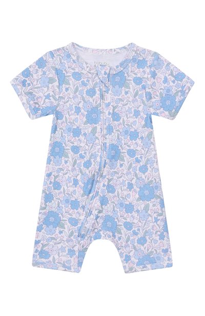 Хлопковый песочник BABYBU, арт. BI-S5003S235