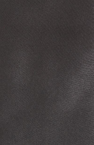 Шелковый галстук STEFANO RICCI, арт. CCXL/28000, фото 4