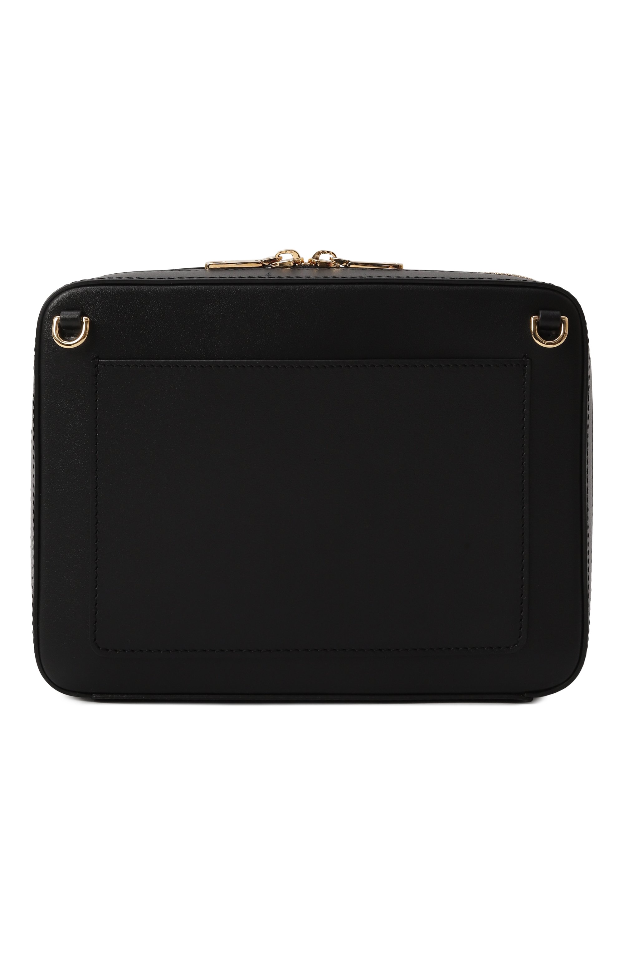 Сумка dg logo DOLCE & GABBANA, арт. BB7290/AW576, фото 6