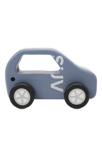 Игрушечная машинка KID`S CONCEPT, арт. 1000303, фото 2