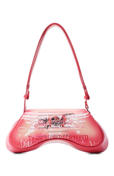 Сумка play DIESEL, арт. X10221/P6019, фото 1