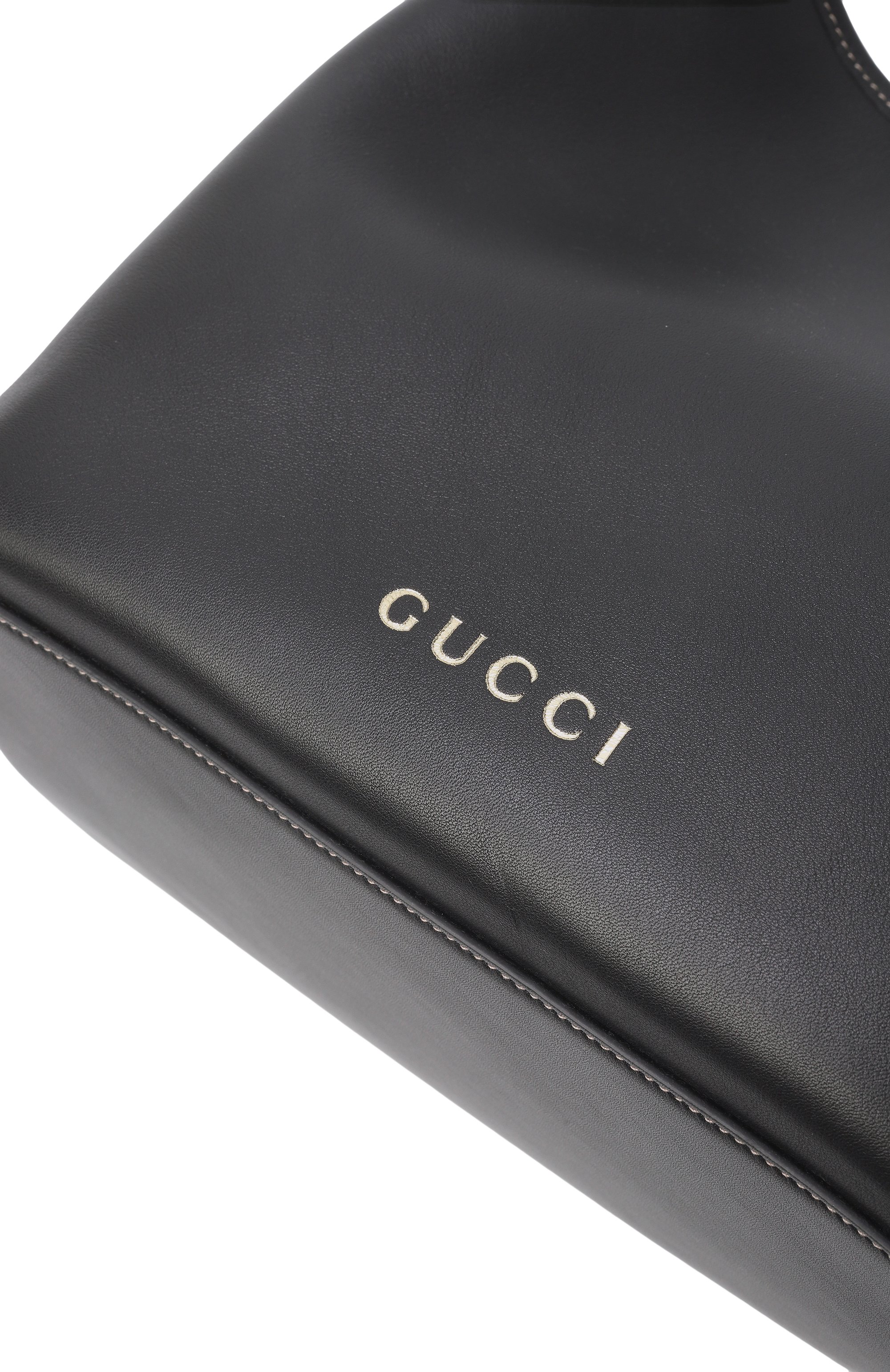 Сумка GUCCI, арт. 815103/AAEC2, фото 3