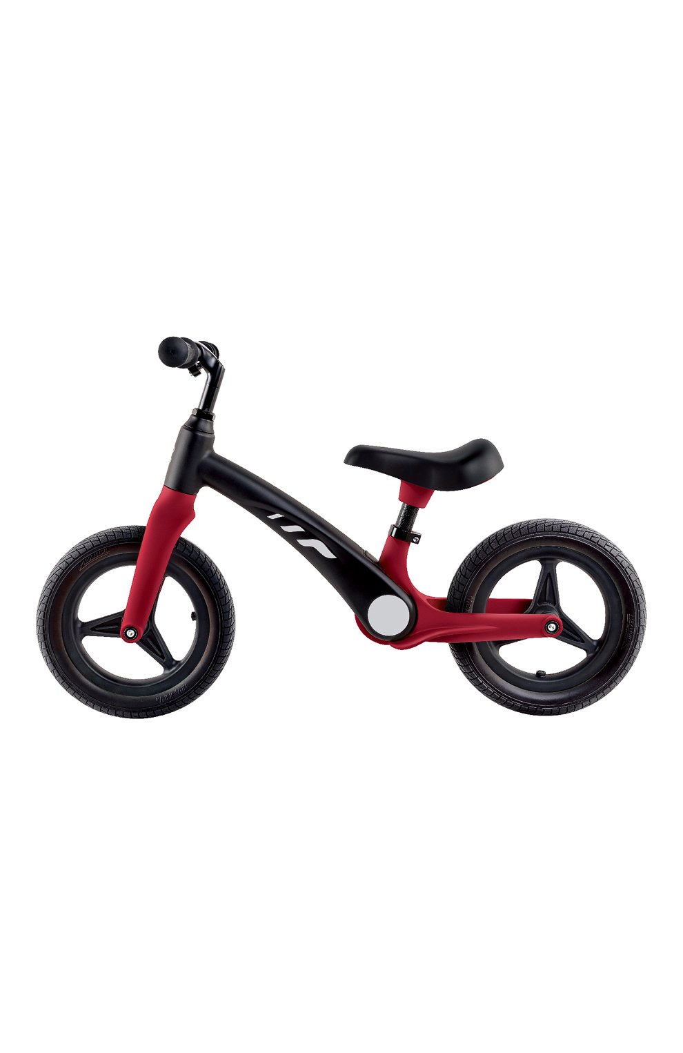 Беговел мой первый транспорт HAPE, арт. E1207_HP, фото 1