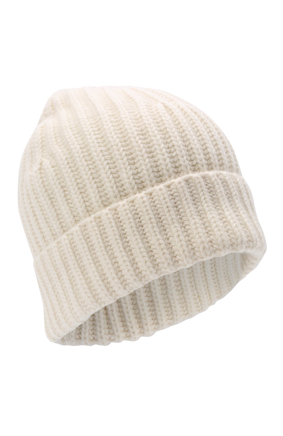 Кашемировая шапка LORO PIANA, арт. FAL4842, фото 1